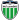 away logo