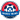 away logo