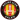 away logo