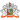 home logo