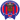 home logo