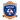 home logo