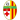 away logo