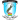 away logo