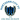 home logo