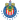 away logo