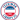 home logo