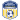 away logo