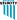 away logo