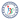 away logo