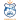 away logo