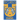 home logo