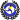 away logo
