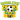 home logo