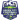 home logo