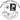 away logo