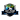 away logo