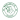 away logo
