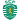 home logo