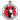 away logo