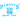 away logo