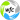 away logo
