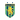 away logo