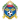 home logo