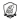 away logo