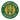 home logo