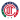 home logo