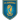 away logo