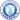 away logo