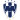 away logo
