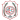 away logo
