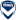 away logo