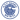 away logo