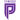 home logo