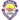 away logo