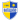 away logo