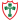 away logo