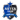 home logo