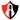 home logo