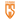 away logo