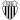 away logo