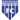 home logo