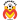 home logo