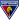home logo