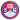 away logo