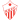 away logo